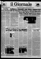 giornale/CFI0438329/1983/n. 140 del 21 giugno